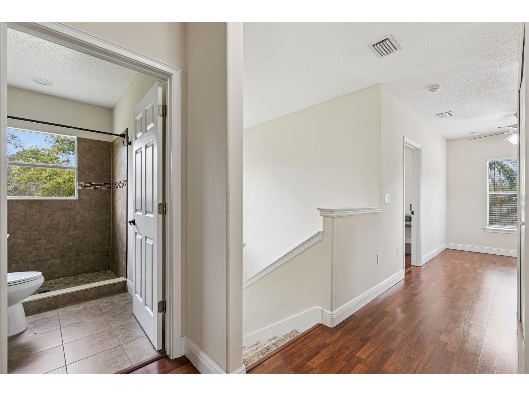 1132 Hardy Avenue Orlando FL 32803 O6394896 image30