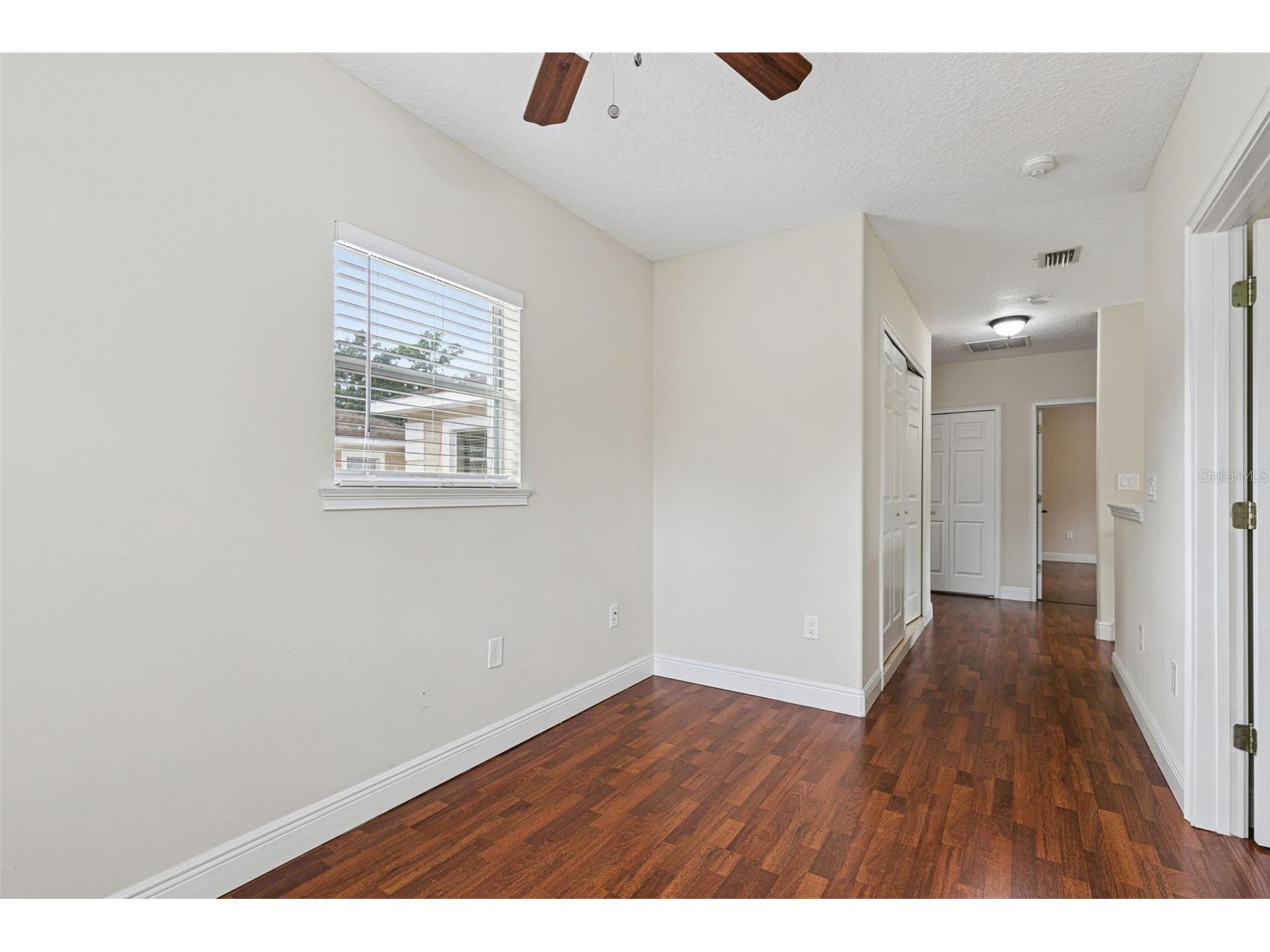 1132 Hardy Avenue Orlando FL 32803 O6394896 image31