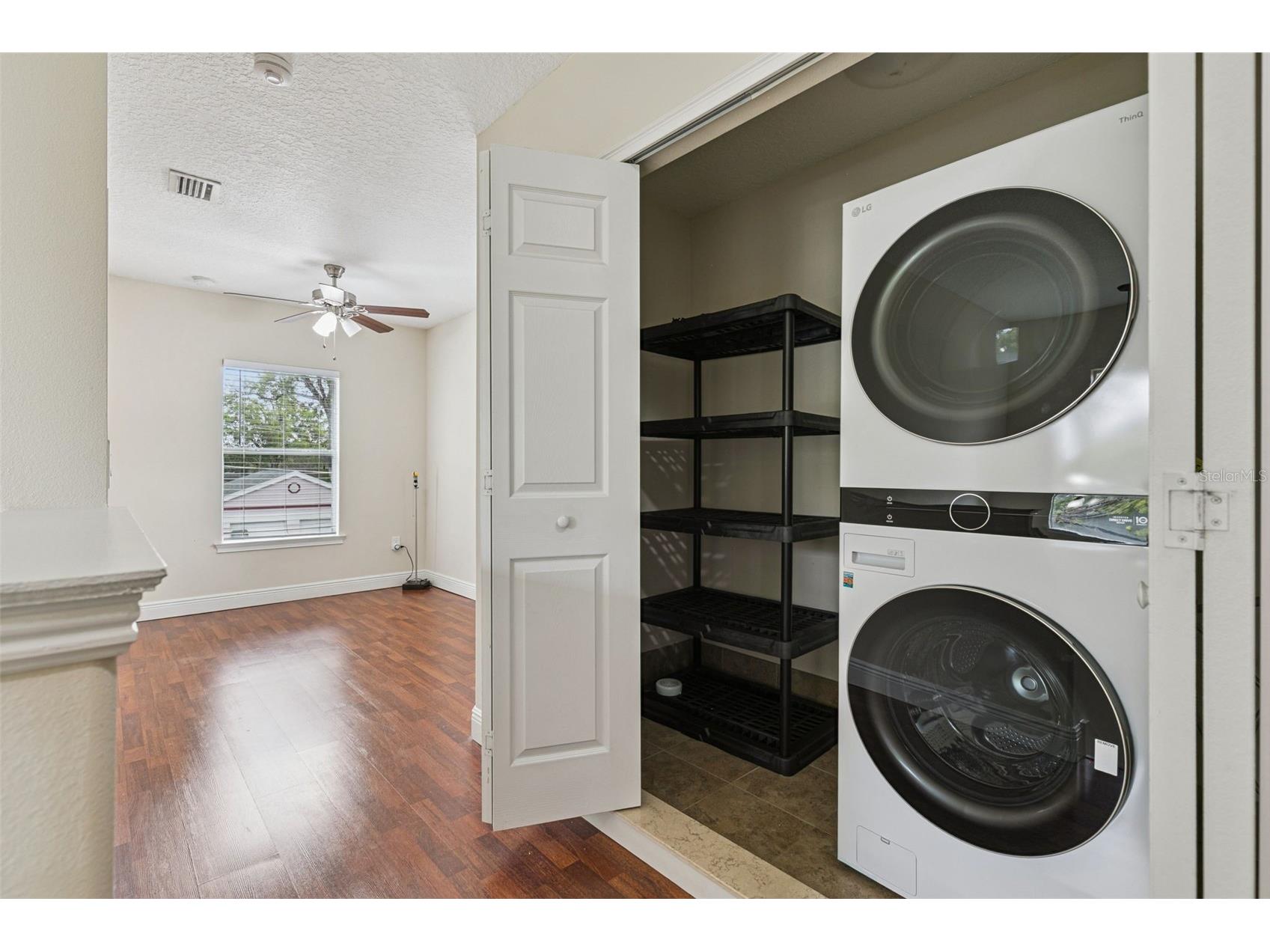 1132 Hardy Avenue Orlando FL 32803 O6394896 image32