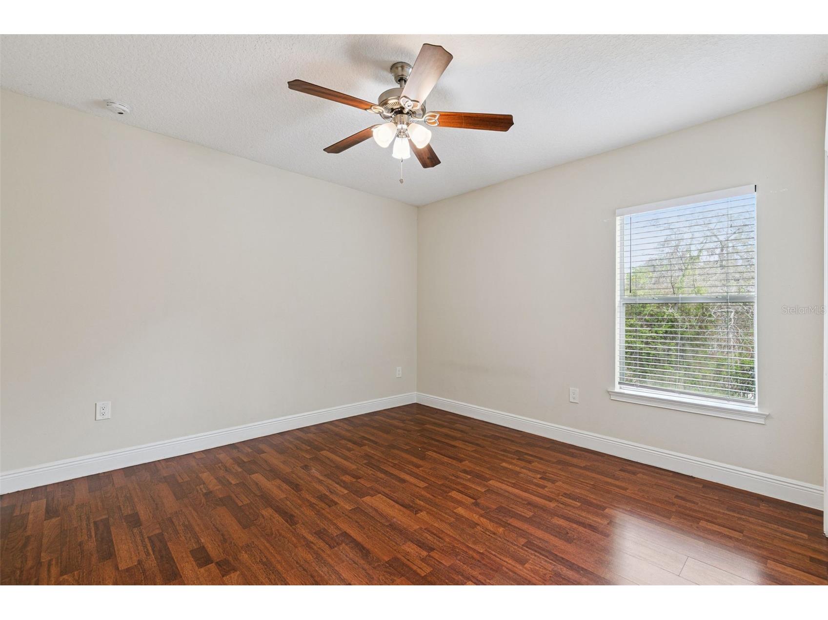1132 Hardy Avenue Orlando FL 32803 O6394896 image34