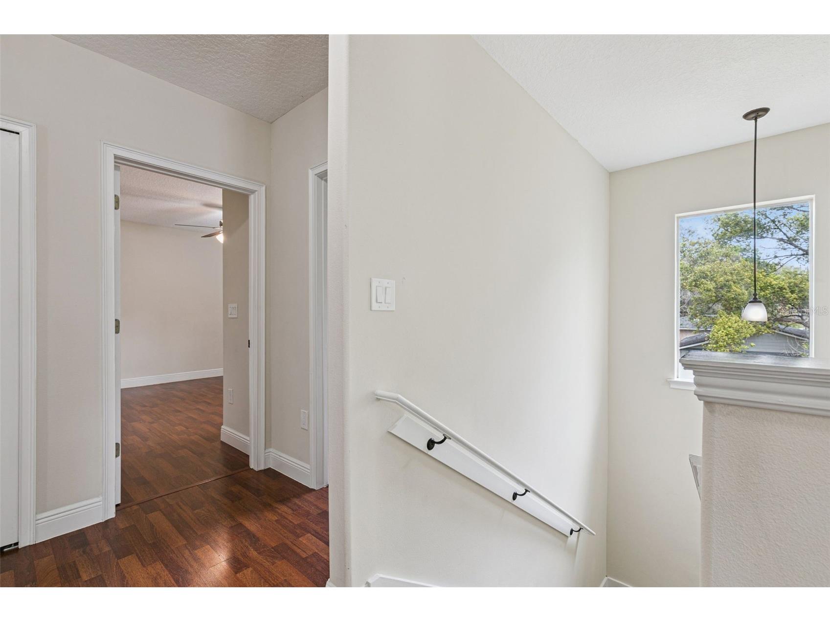 1132 Hardy Avenue Orlando FL 32803 O6394896 image35
