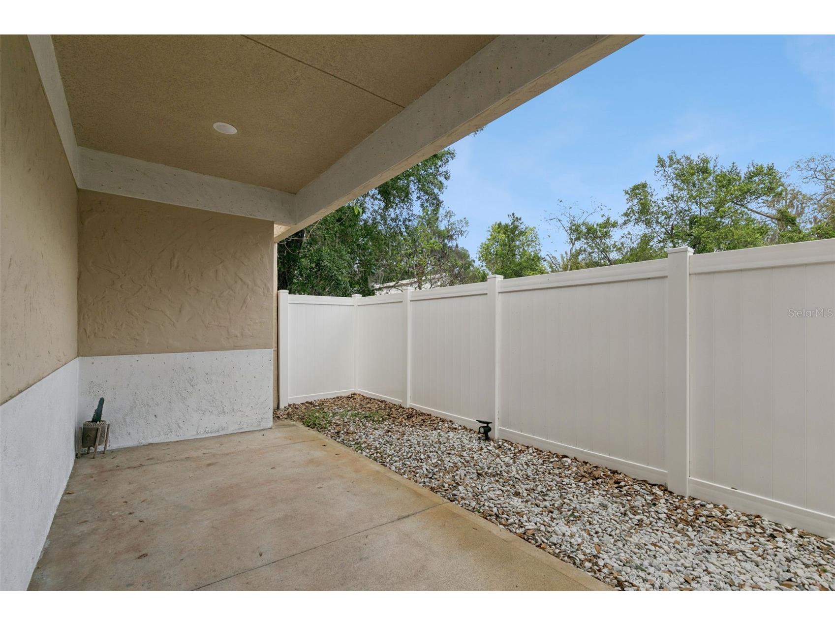 1132 Hardy Avenue Orlando FL 32803 O6394896 image36