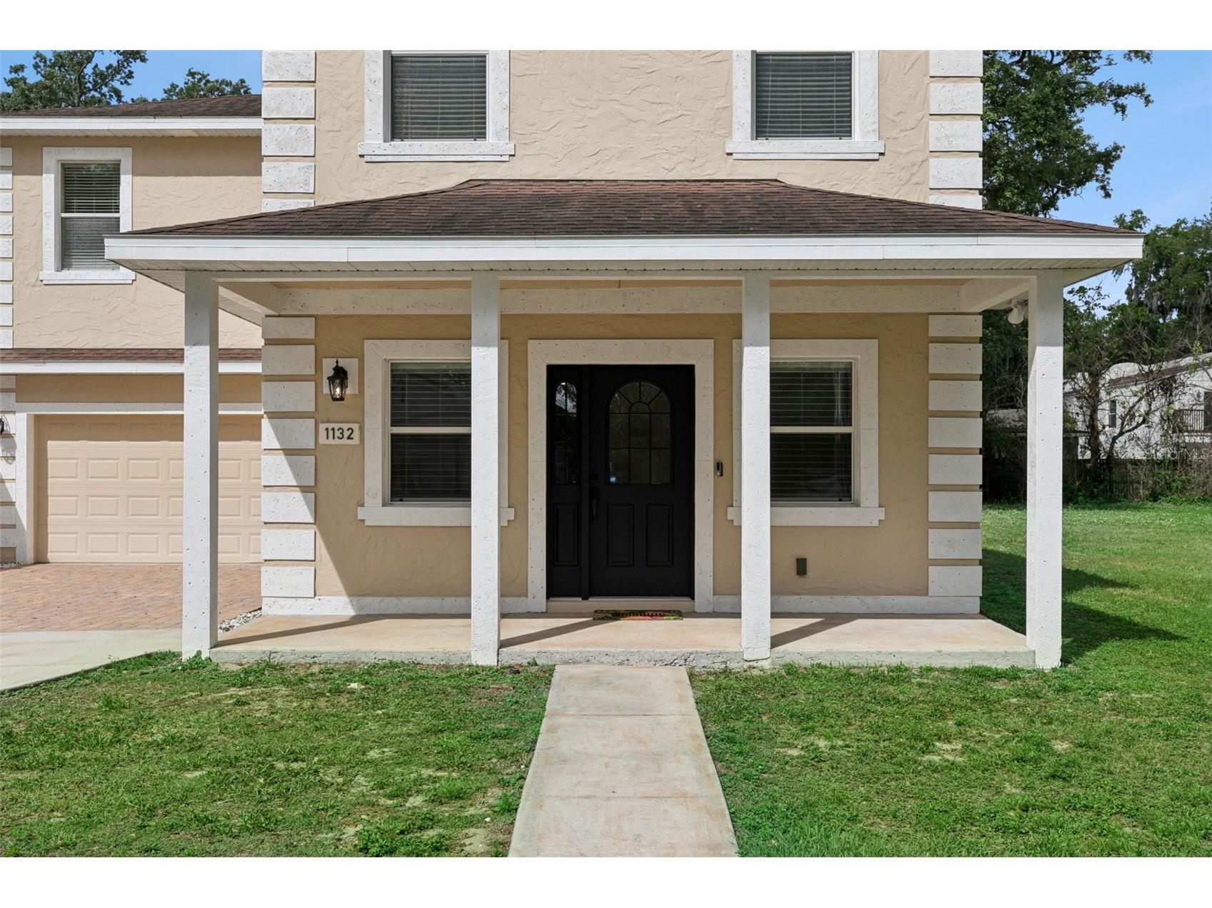1132 Hardy Avenue Orlando FL 32803 O6394896 image37