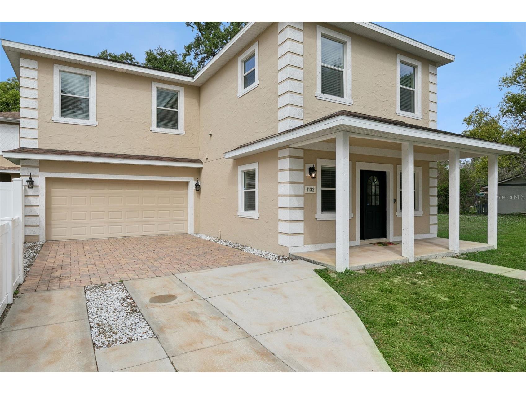1132 Hardy Avenue Orlando FL 32803 O6394896 image38