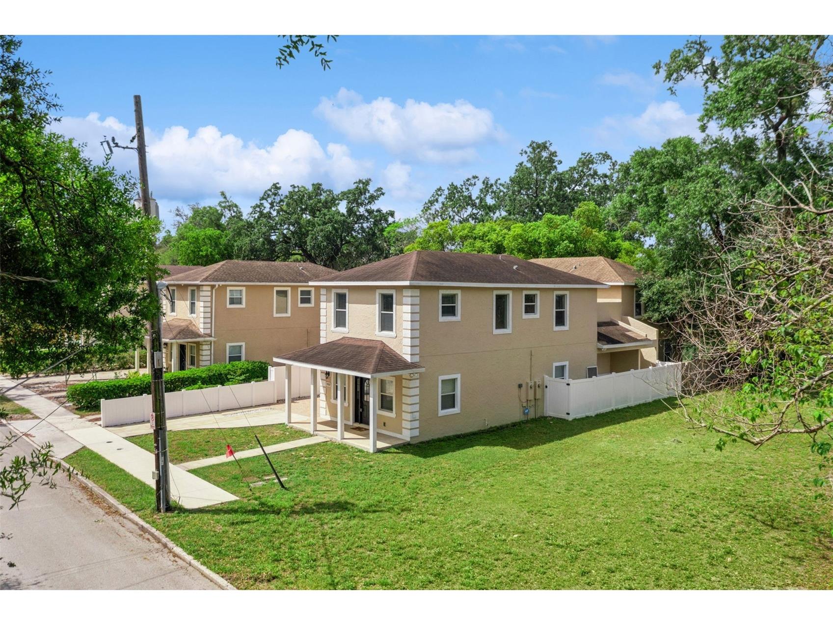 1132 Hardy Avenue Orlando FL 32803 O6394896 image39