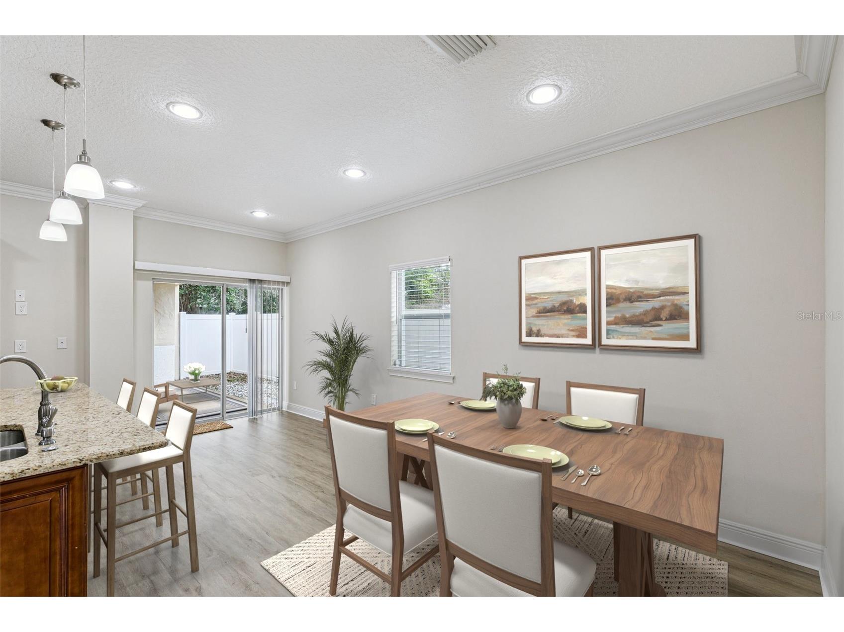 1132 Hardy Avenue Orlando FL 32803 O6394896 image4