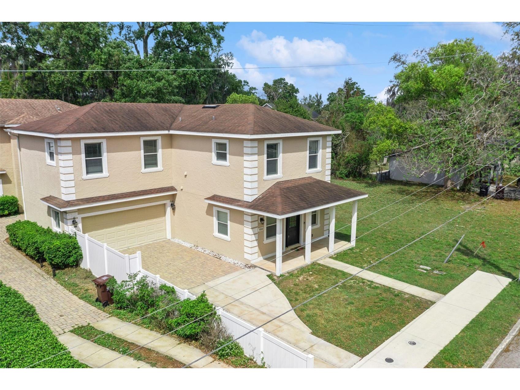 1132 Hardy Avenue Orlando FL 32803 O6394896 image40