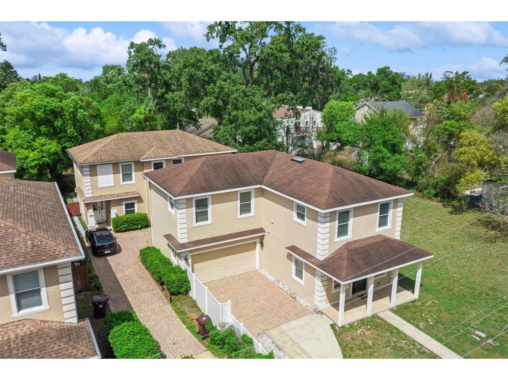 1132 Hardy Avenue Orlando FL 32803 O6394896 image41