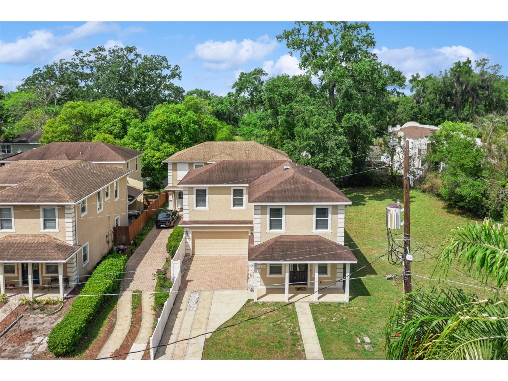 1132 Hardy Avenue Orlando FL 32803 O6394896 image42