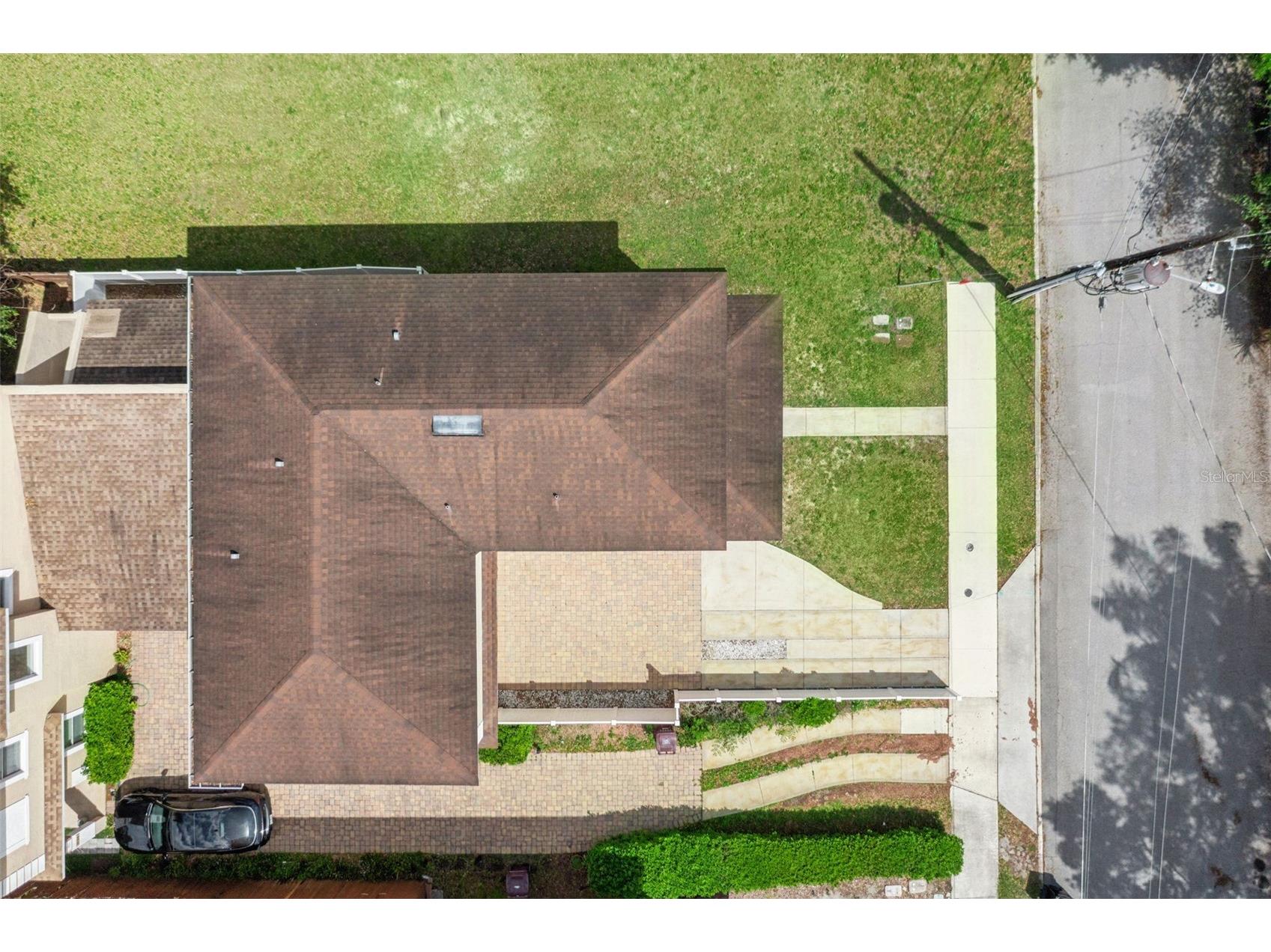 1132 Hardy Avenue Orlando FL 32803 O6394896 image43