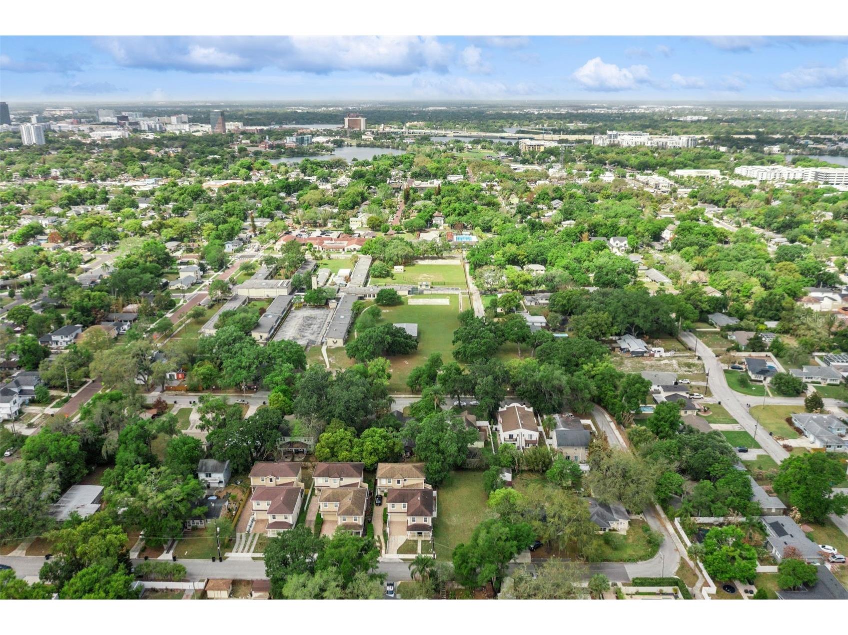 1132 Hardy Avenue Orlando FL 32803 O6394896 image44