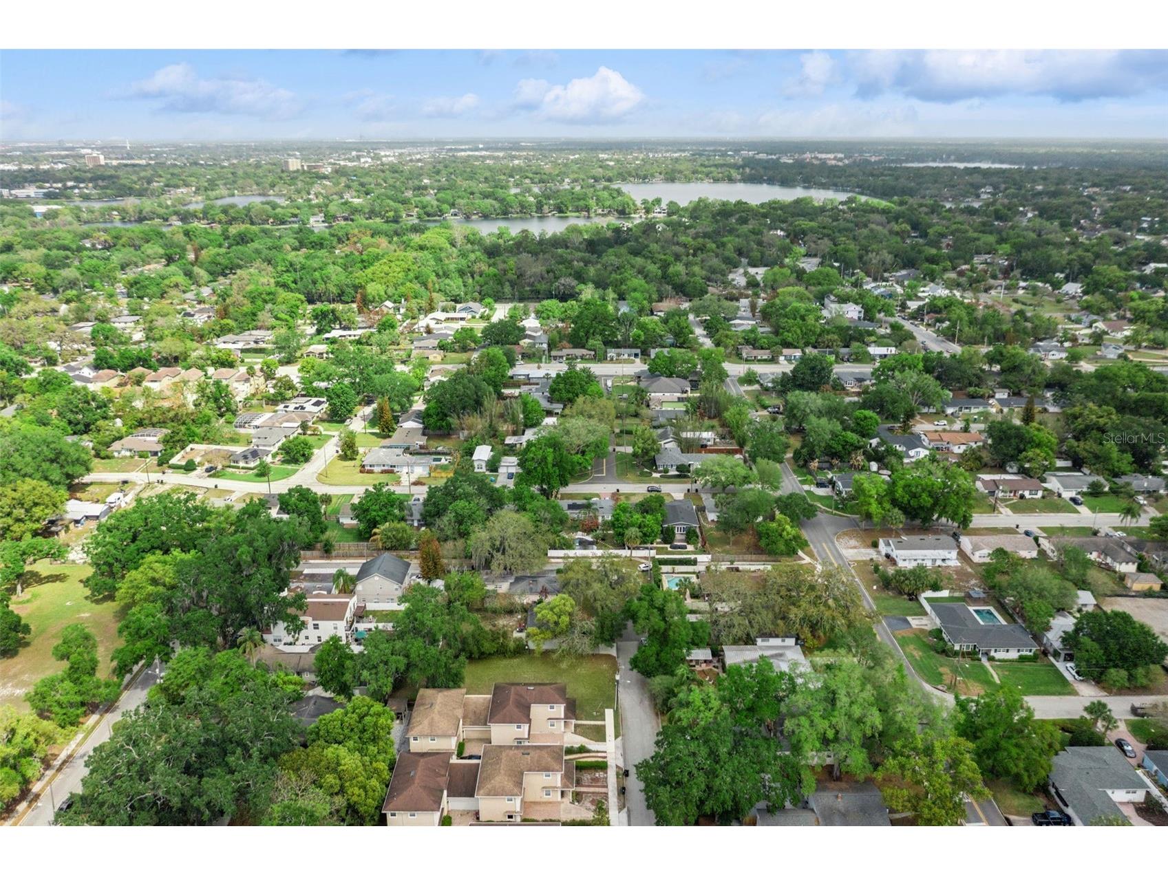 1132 Hardy Avenue Orlando FL 32803 O6394896 image45
