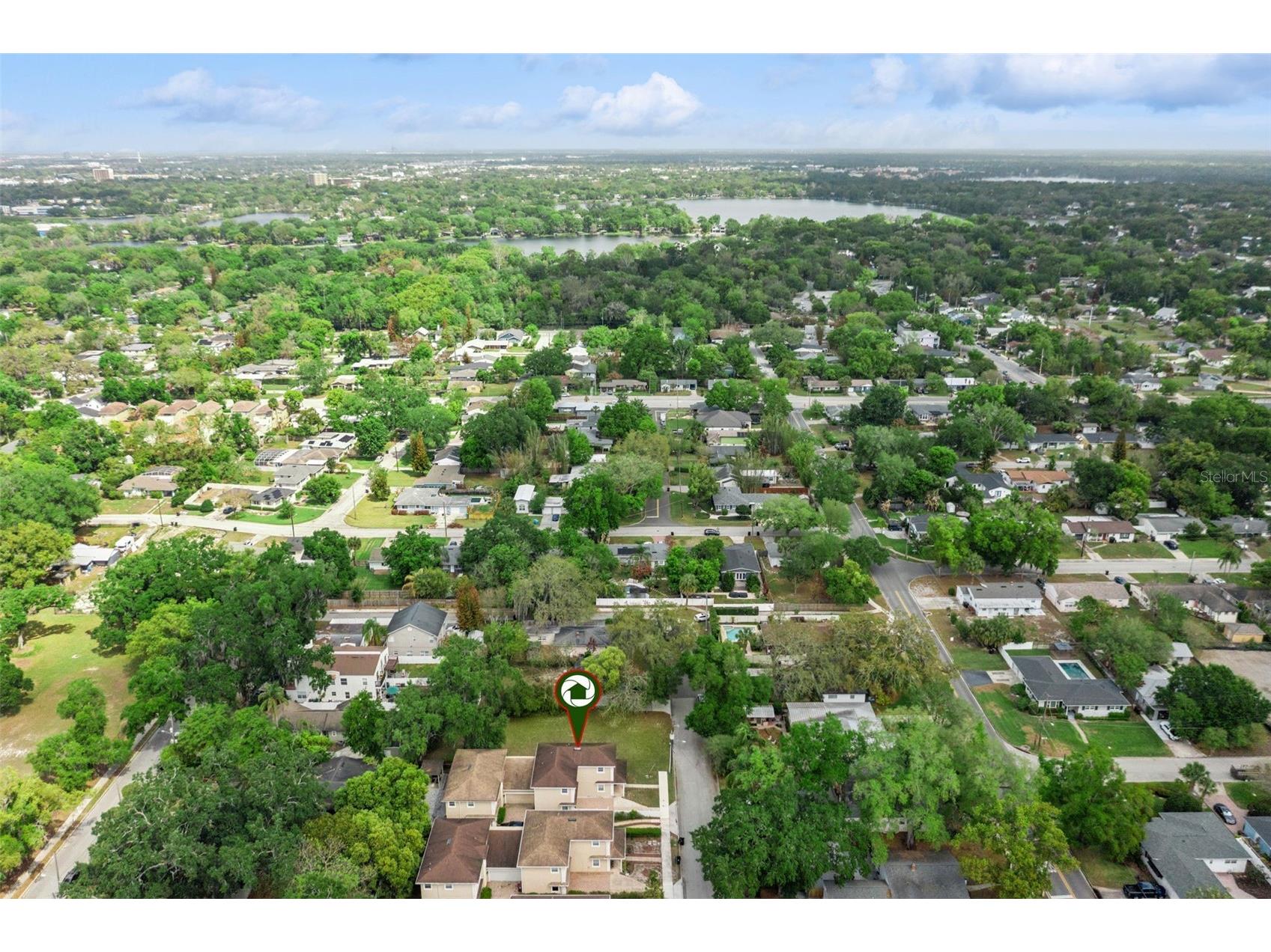 1132 Hardy Avenue Orlando FL 32803 O6394896 image46