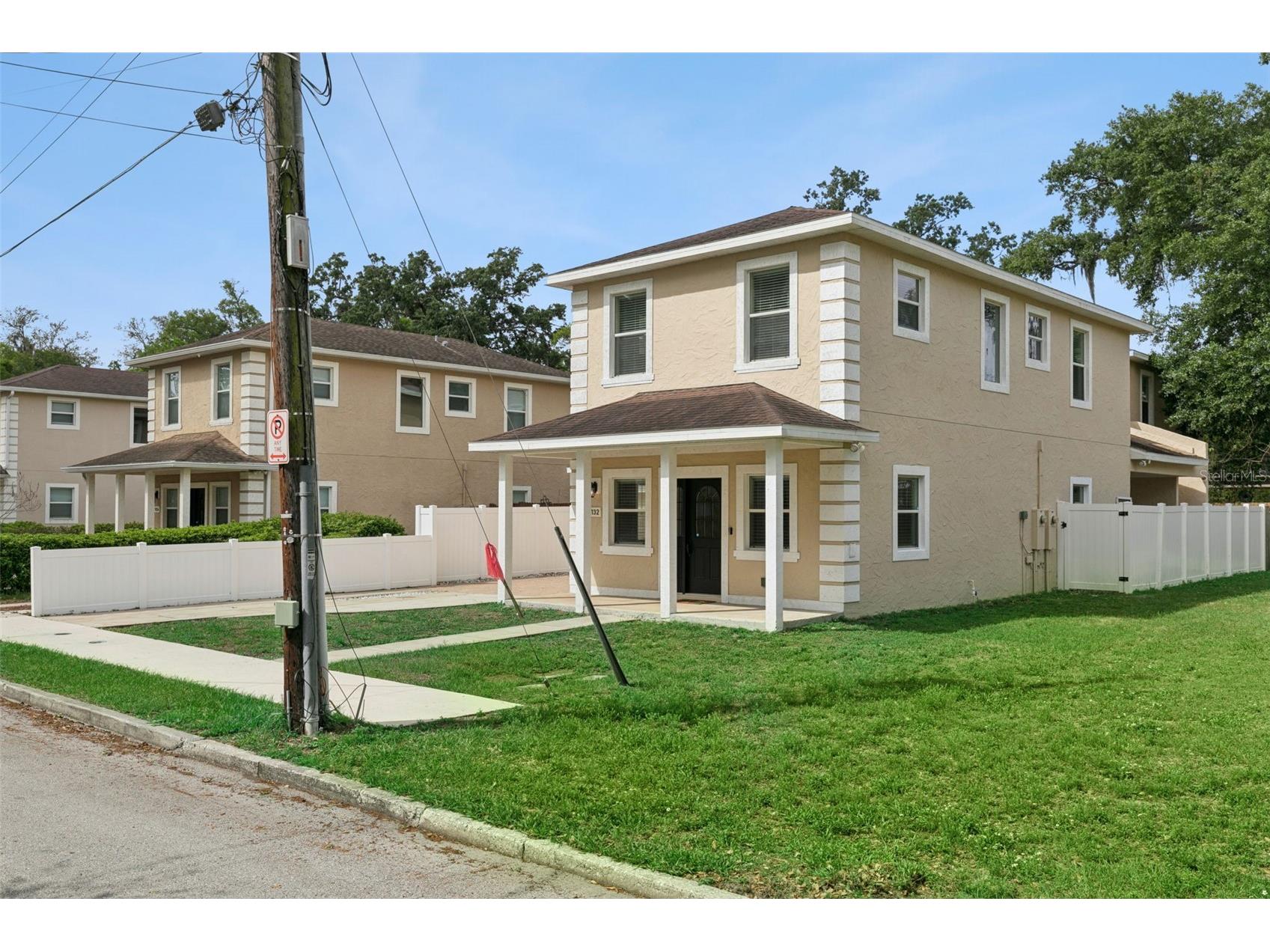 1132 Hardy Avenue Orlando FL 32803 O6394896 image47