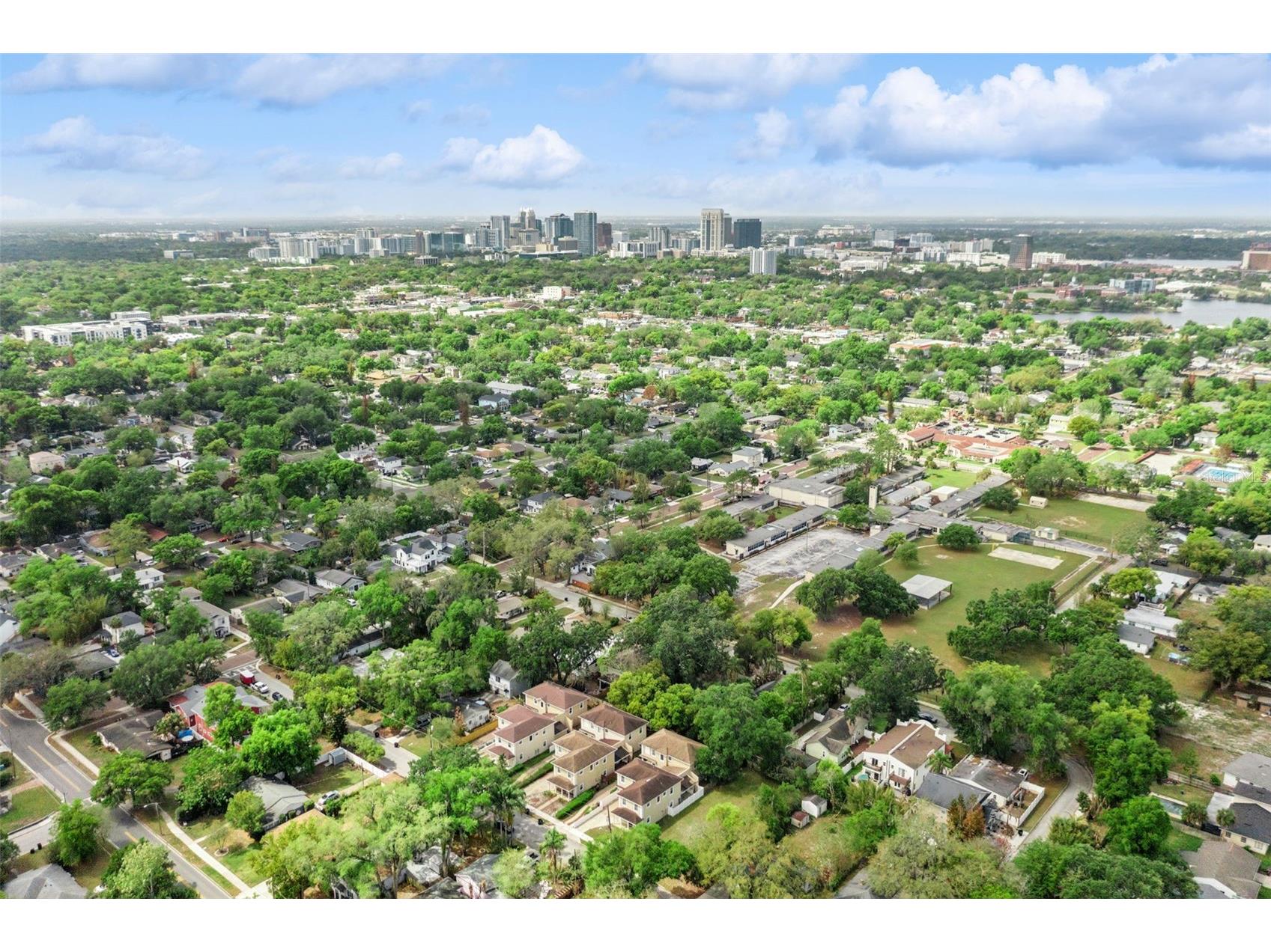 1132 Hardy Avenue Orlando FL 32803 O6394896 image48