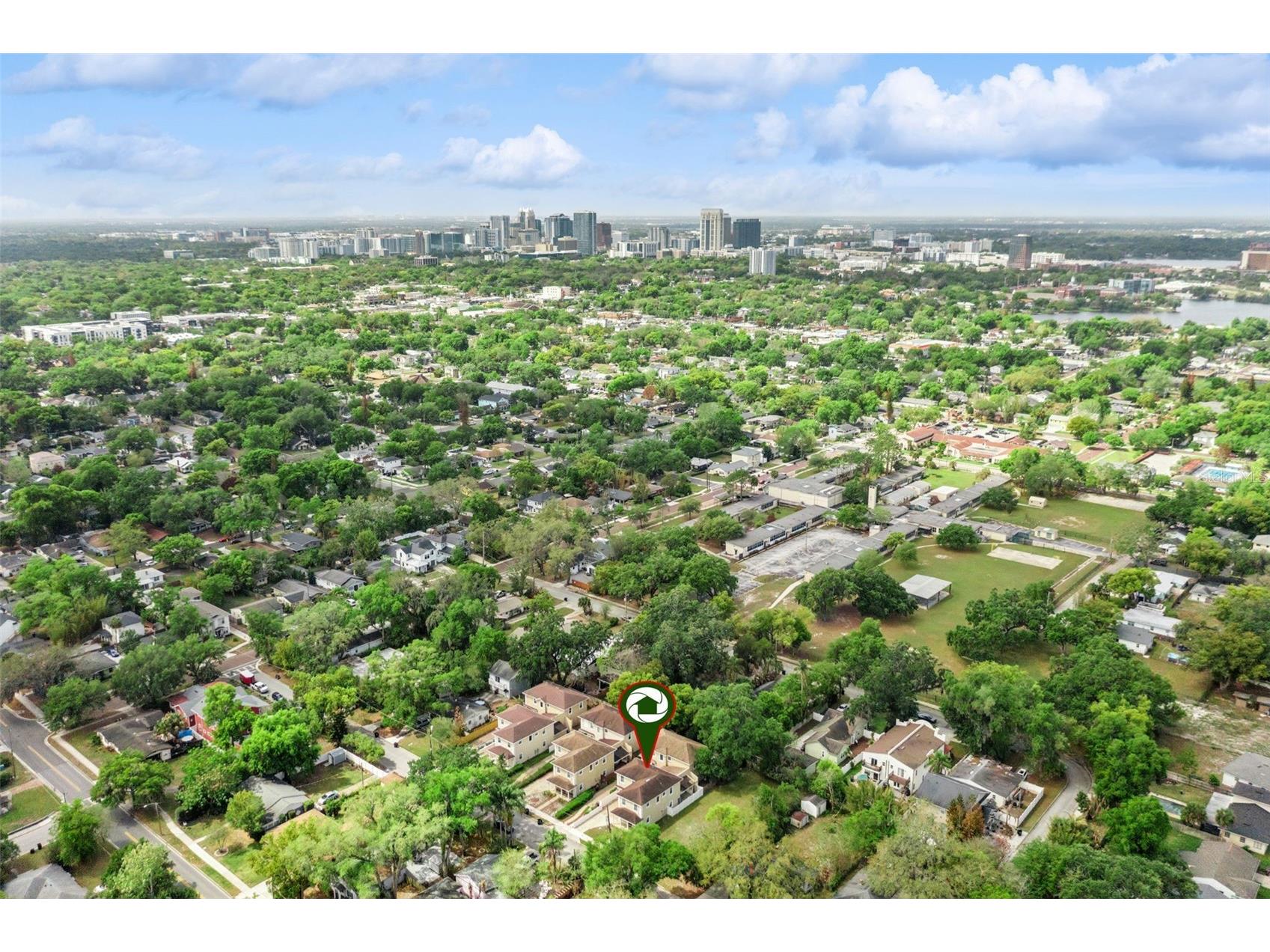 1132 Hardy Avenue Orlando FL 32803 O6394896 image49