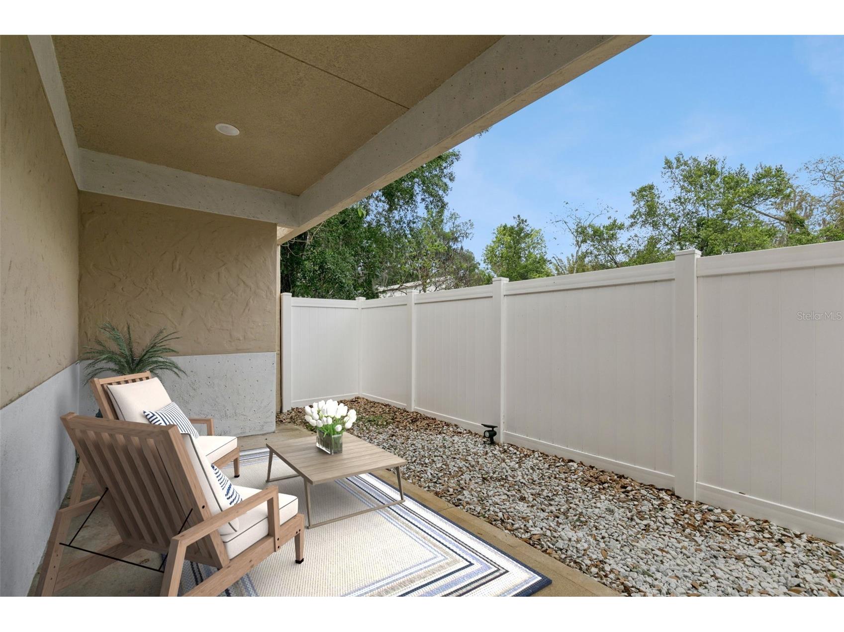 1132 Hardy Avenue Orlando FL 32803 O6394896 image5