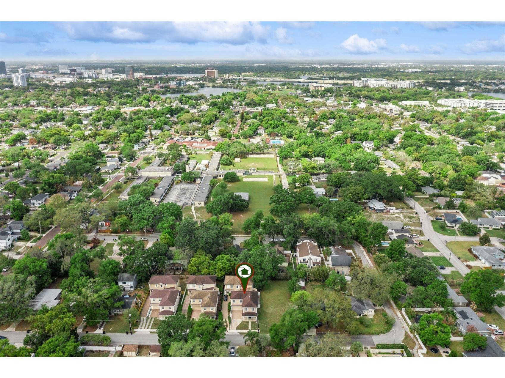 1132 Hardy Avenue Orlando FL 32803 O6394896 image6