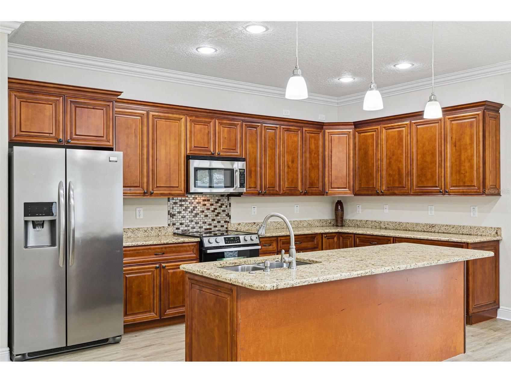 1132 Hardy Avenue Orlando FL 32803 O6394896 image7