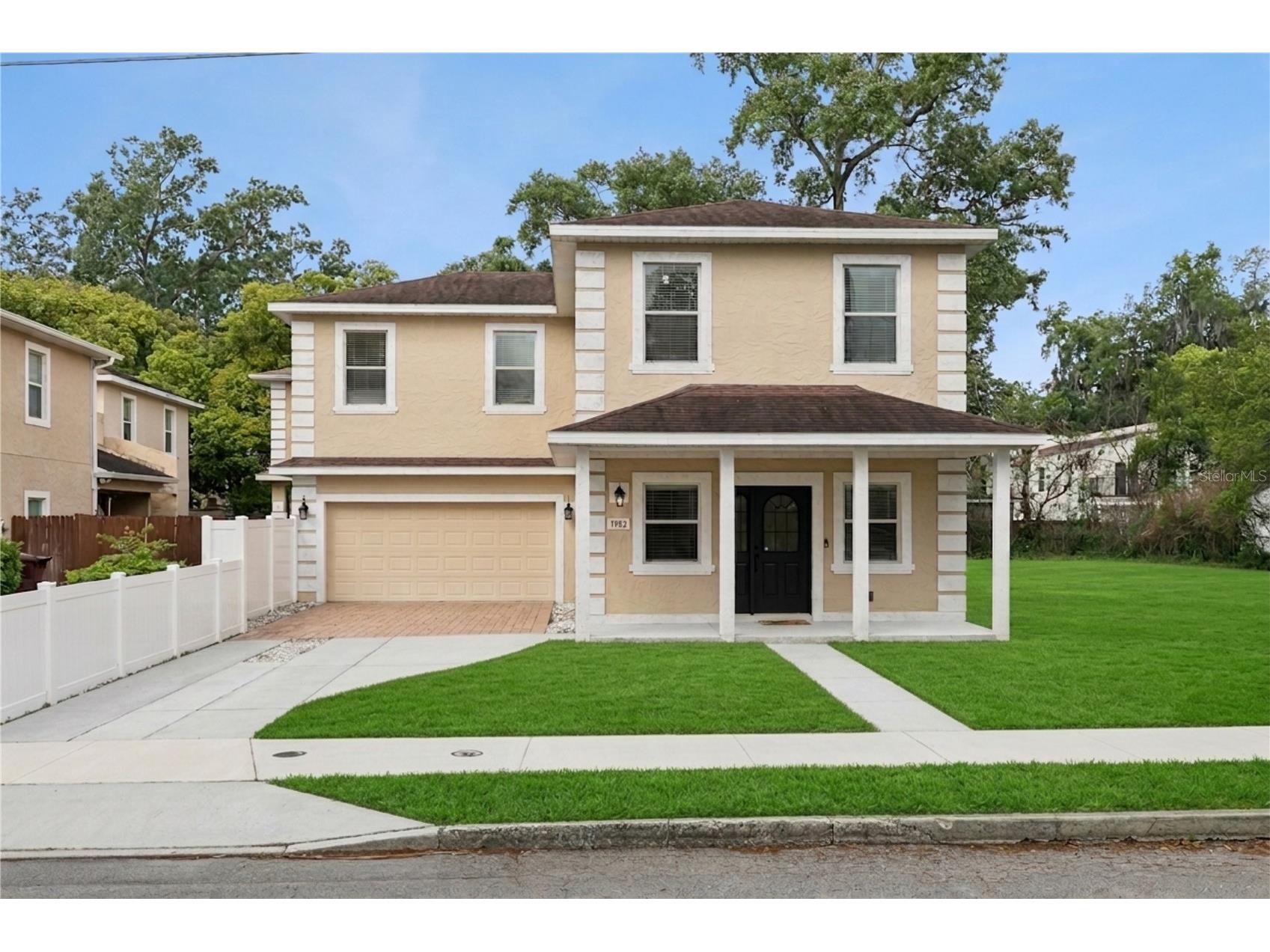 1132 Hardy Avenue Orlando FL 32803 O6394896 image8