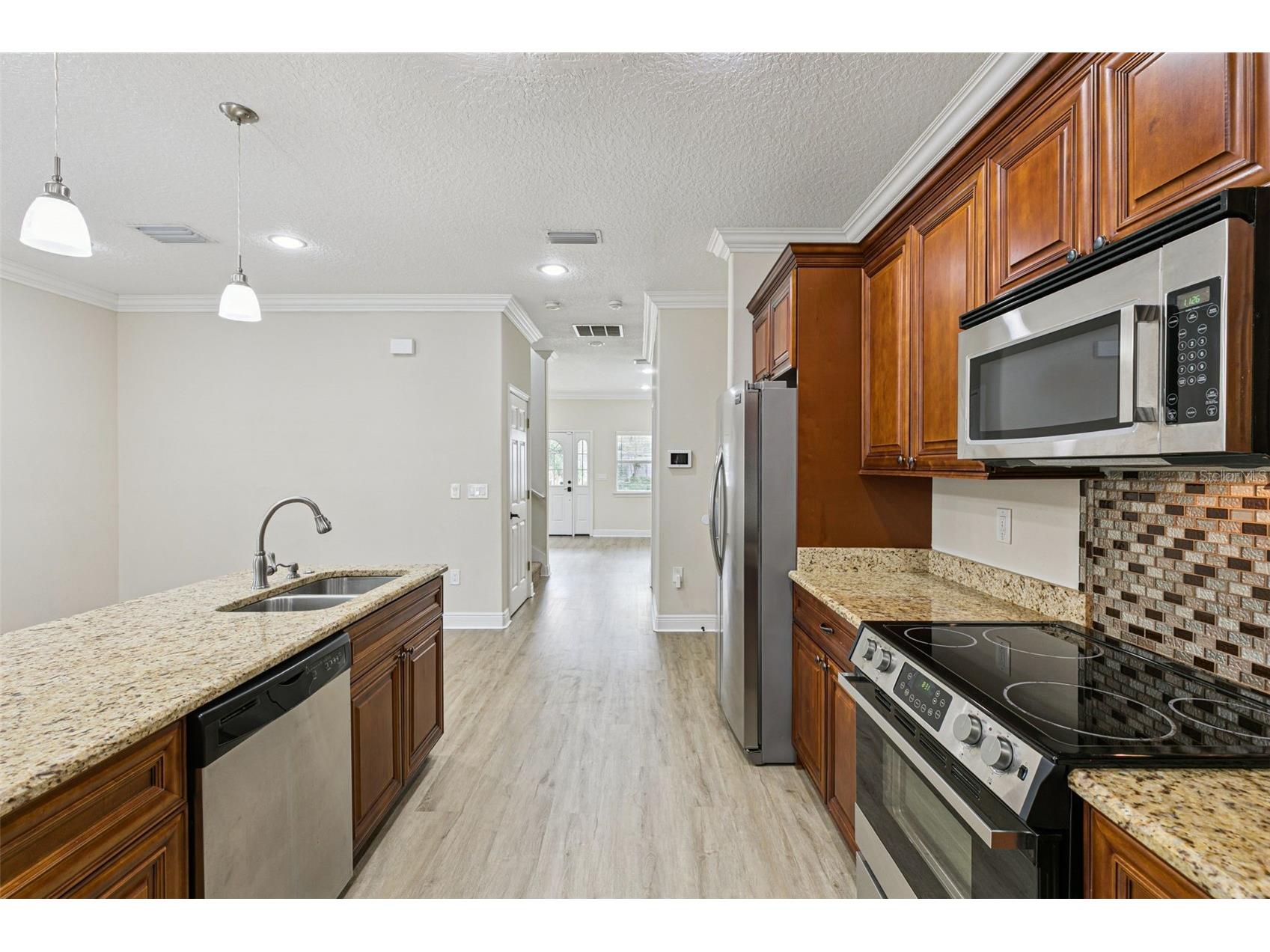 1132 Hardy Avenue Orlando FL 32803 O6394896 image9