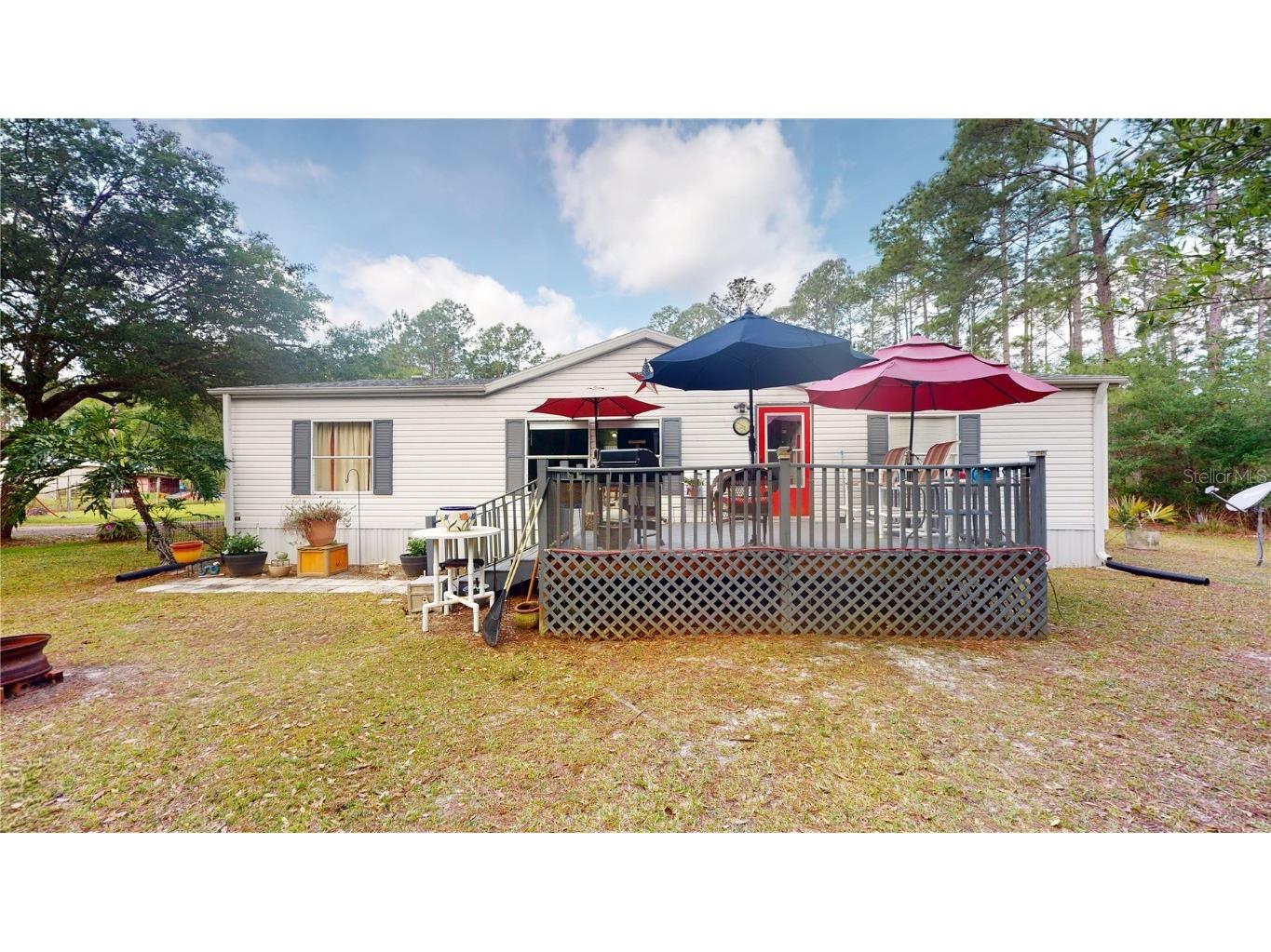 1132 Hazelnut Street Bunnell FL 32110 FC290377 image1