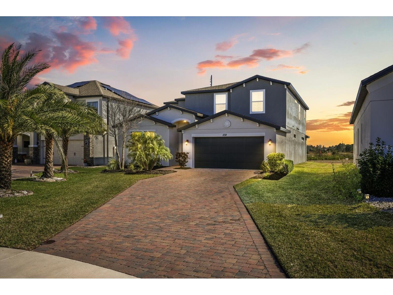 1132 Hilltop Place Saint Cloud FL 34772 O6377405 image1