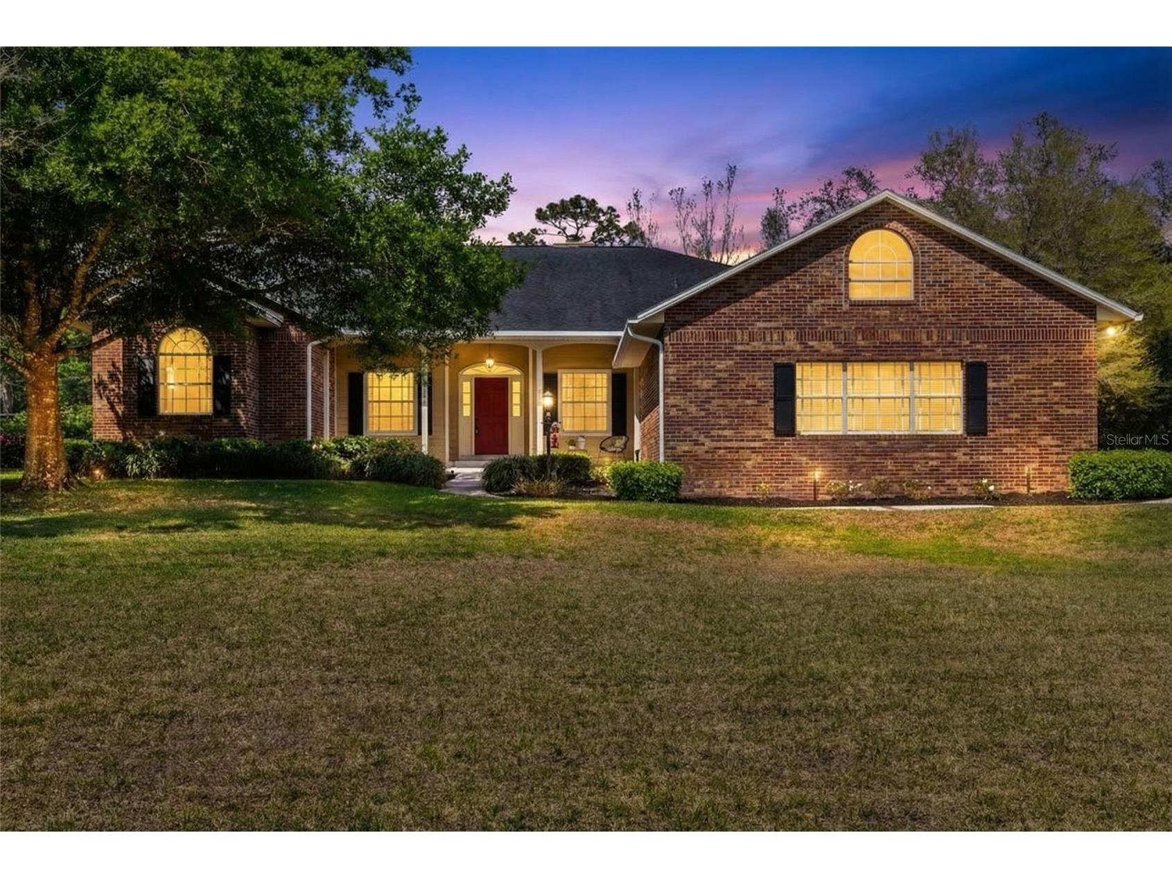 1132 Howell Creek Drive Winter Springs FL 32708 O6390266 image1