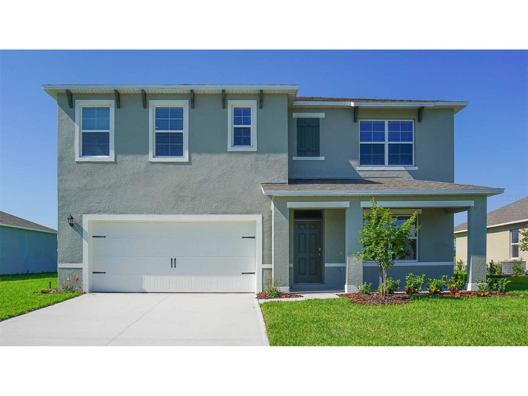1132 Hudson Harbor Lane Kissimmee FL 34759 O6381280 image1