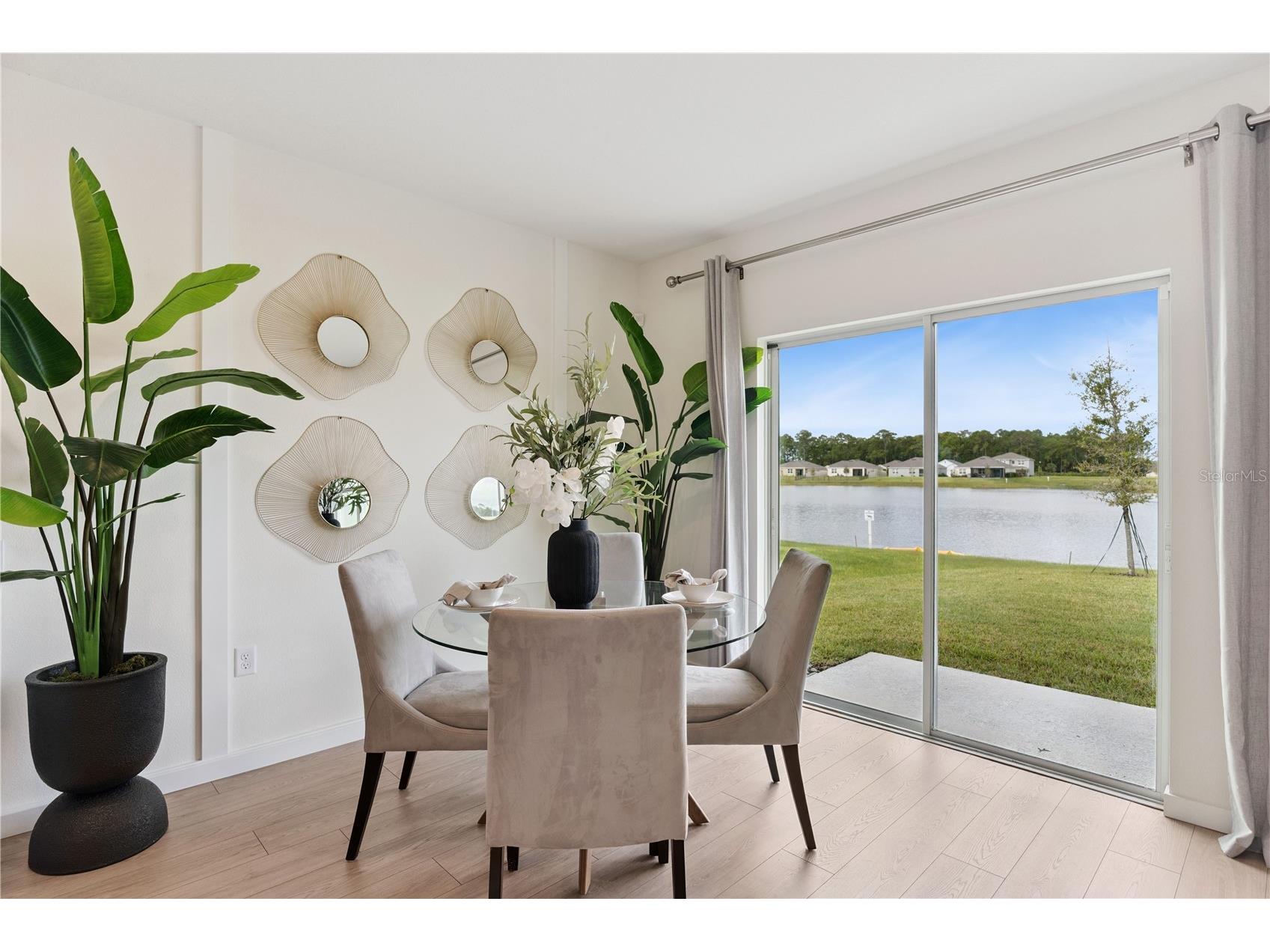 1132 Hudson Harbor Lane Kissimmee FL 34759 O6381280 image12