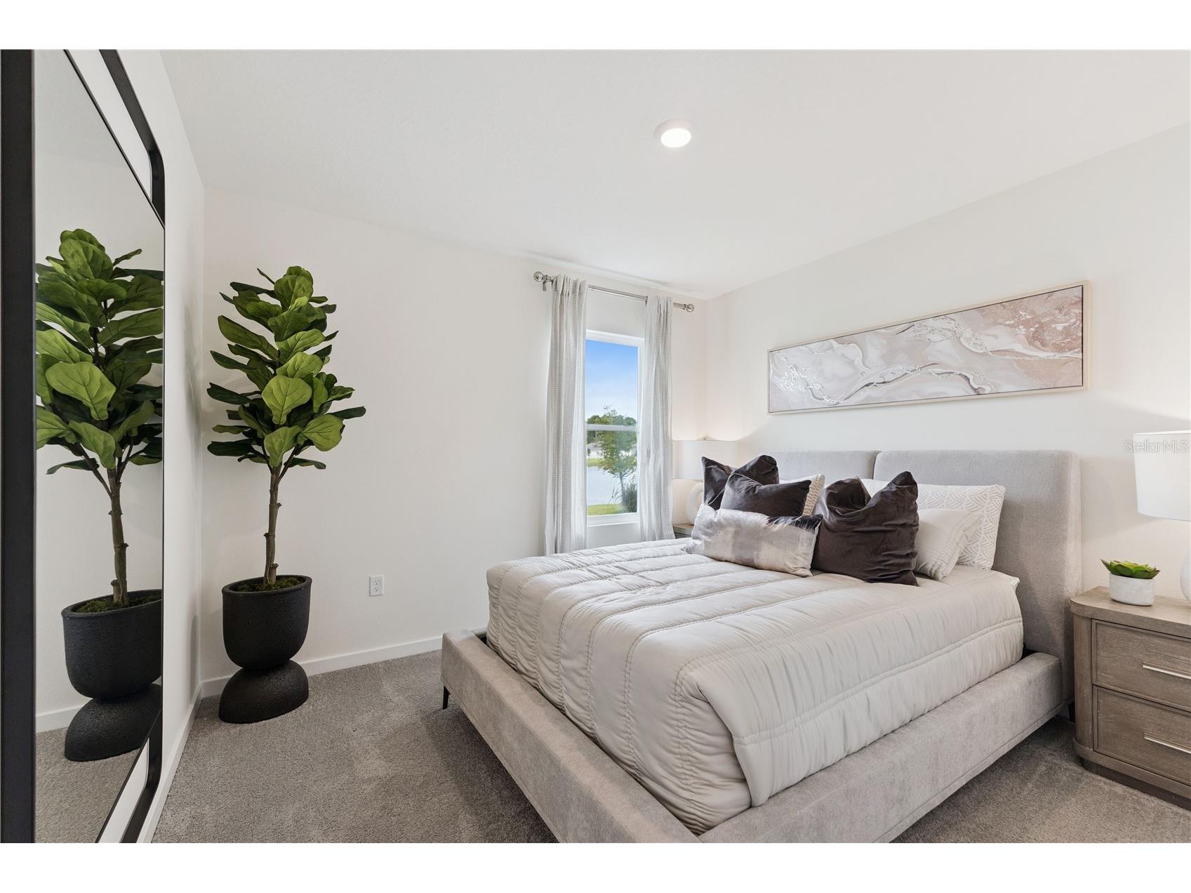 1132 Hudson Harbor Lane Kissimmee FL 34759 O6381280 image24