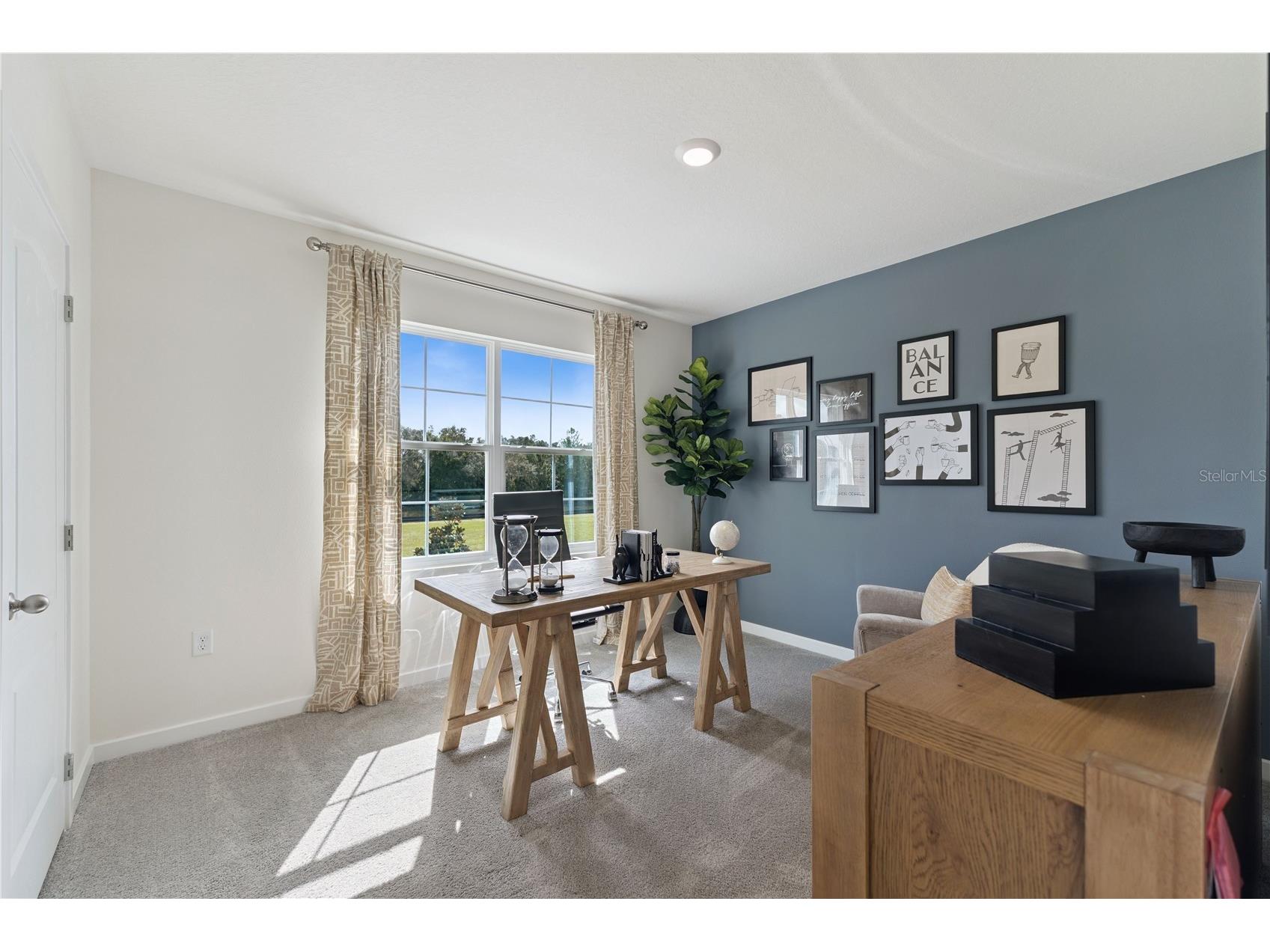 1132 Hudson Harbor Lane Kissimmee FL 34759 O6381280 image26