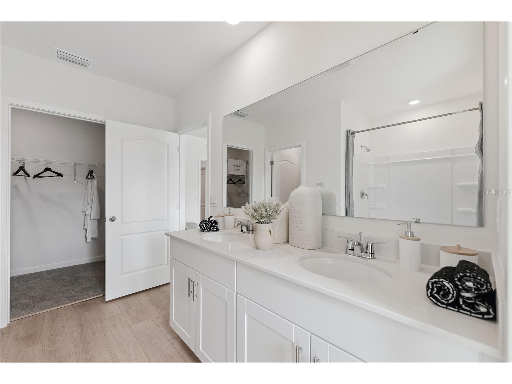 1132 Hudson Harbor Lane Kissimmee FL 34759 O6381280 image28