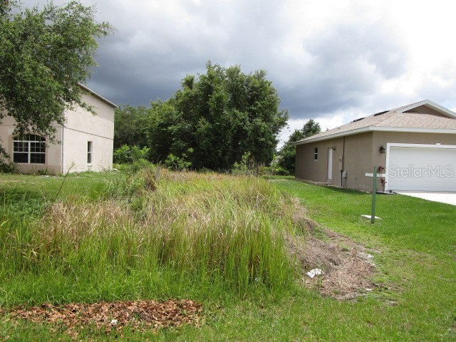 1132 Hudson Harbor Lane Poinciana FL 34759 S5098051 image1