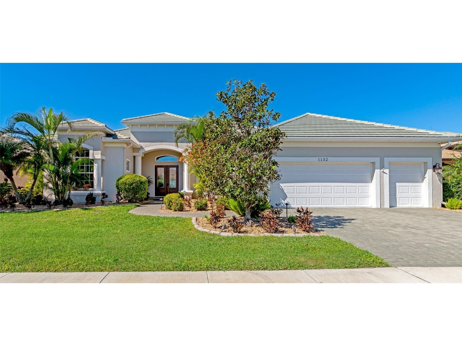 1132 Kittiwake Drive Venice FL 34285 N6125404 image1