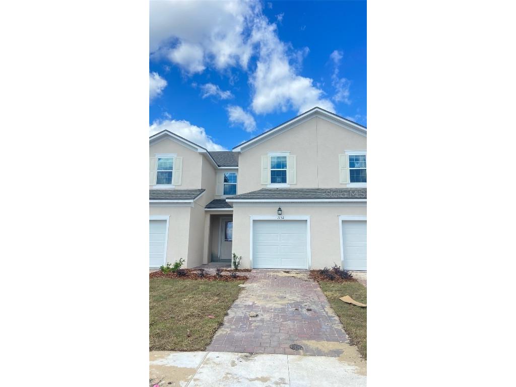 1132 Lakeshore Breeze Place Kissimmee FL 34747 J960274 image1