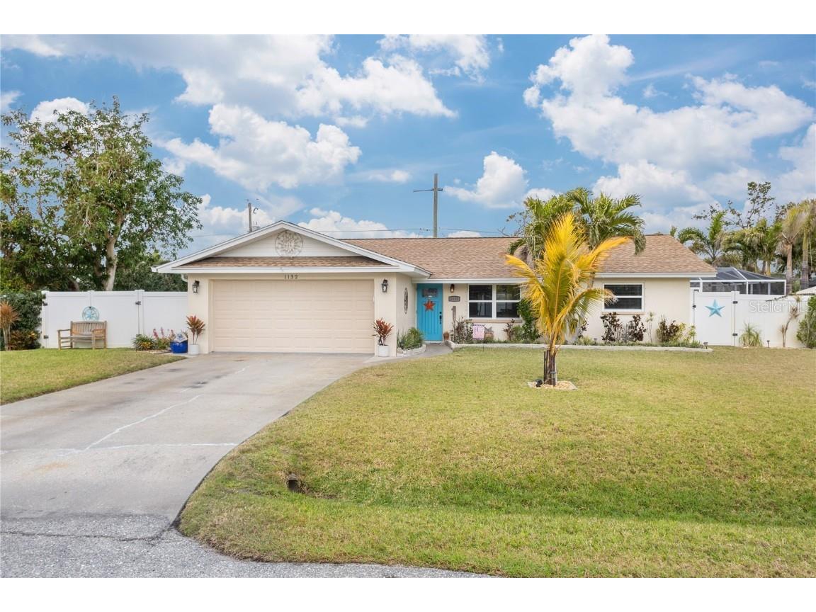1132 Mangrove Road Venice FL 34293 N6136649 image1