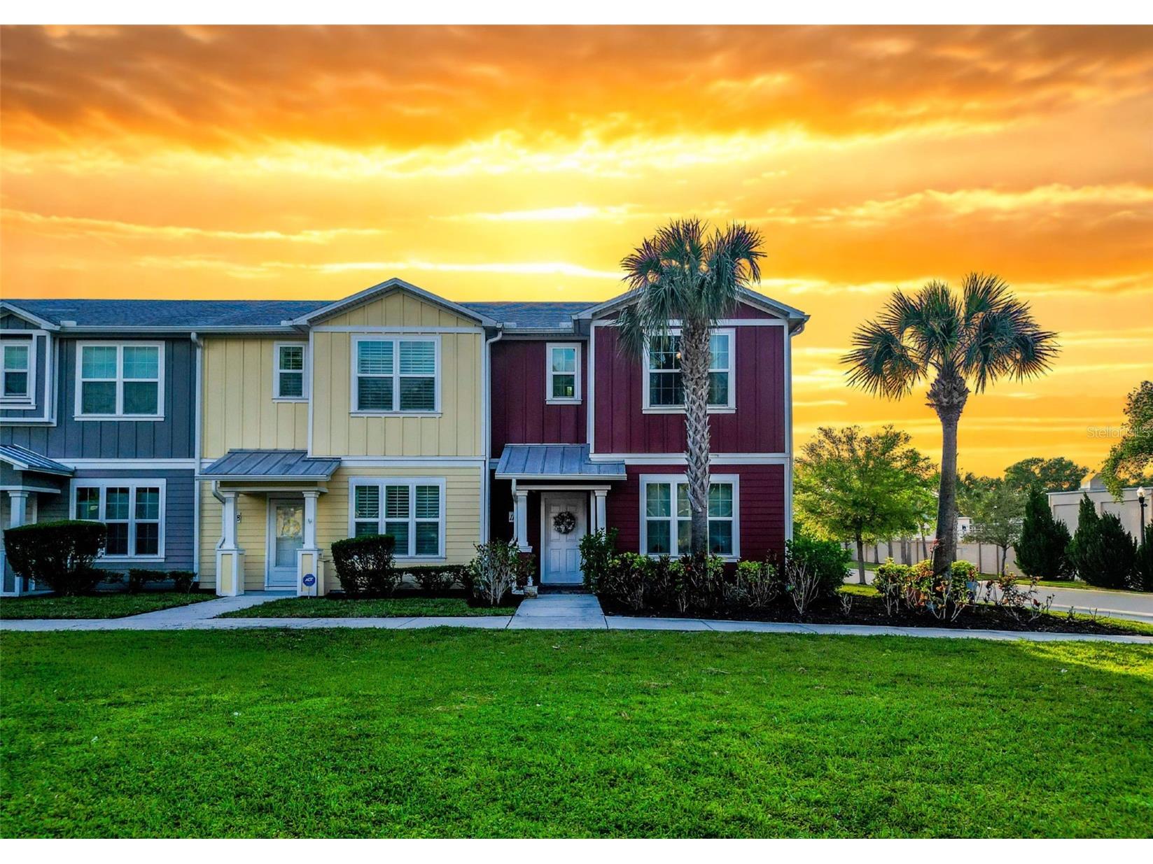 1132 Martin Luther King Jr Ave Dunedin FL 34698 TB8492953 image1