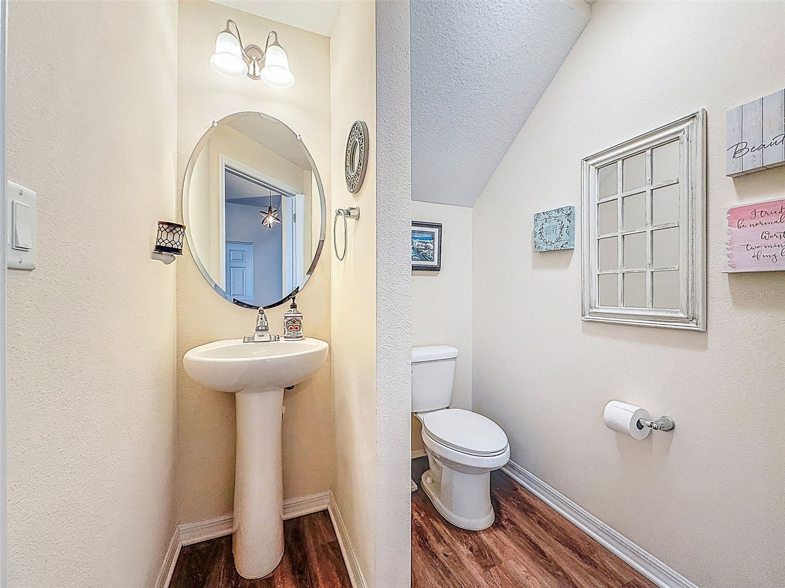 1132 Martin Luther King Jr Ave Dunedin FL 34698 TB8492953 image10