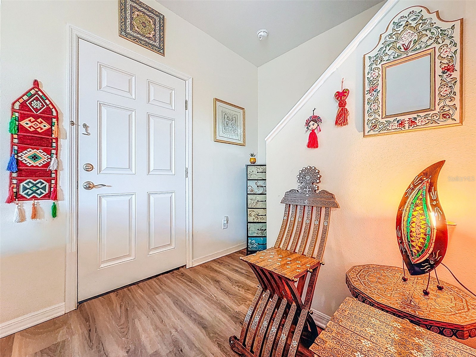 1132 Martin Luther King Jr Ave Dunedin FL 34698 TB8492953 image12