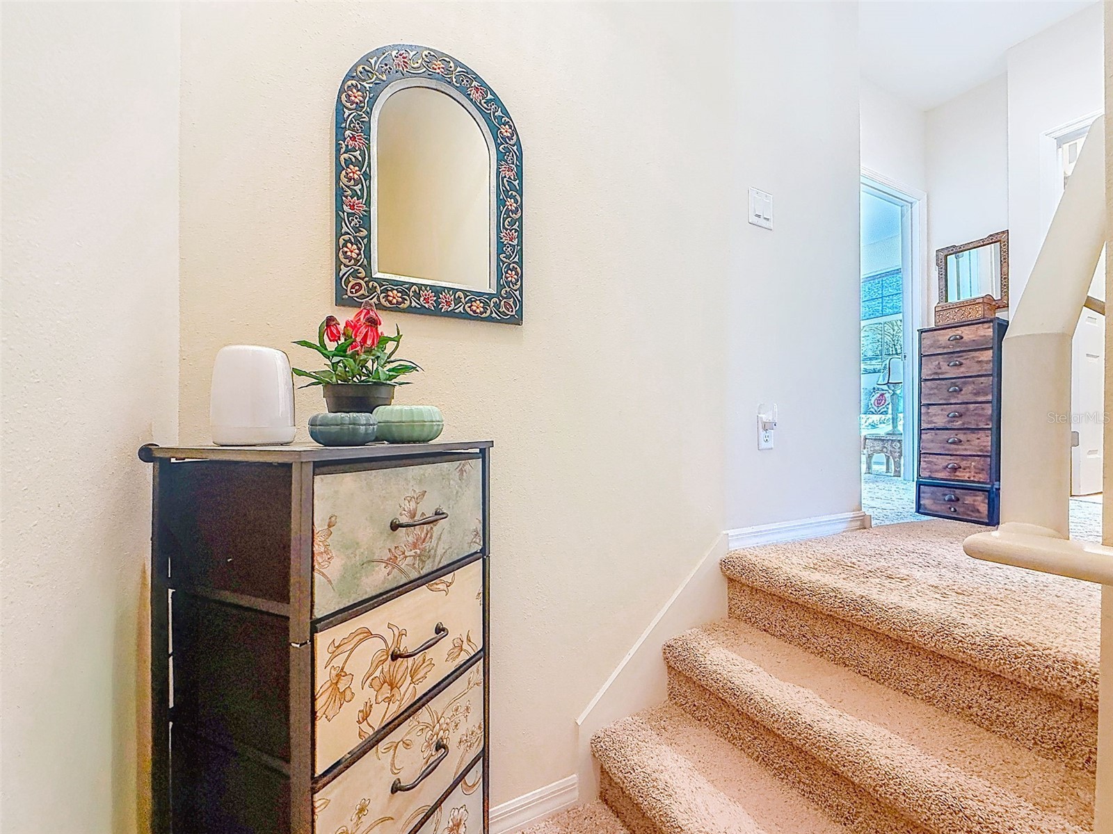 1132 Martin Luther King Jr Ave Dunedin FL 34698 TB8492953 image13