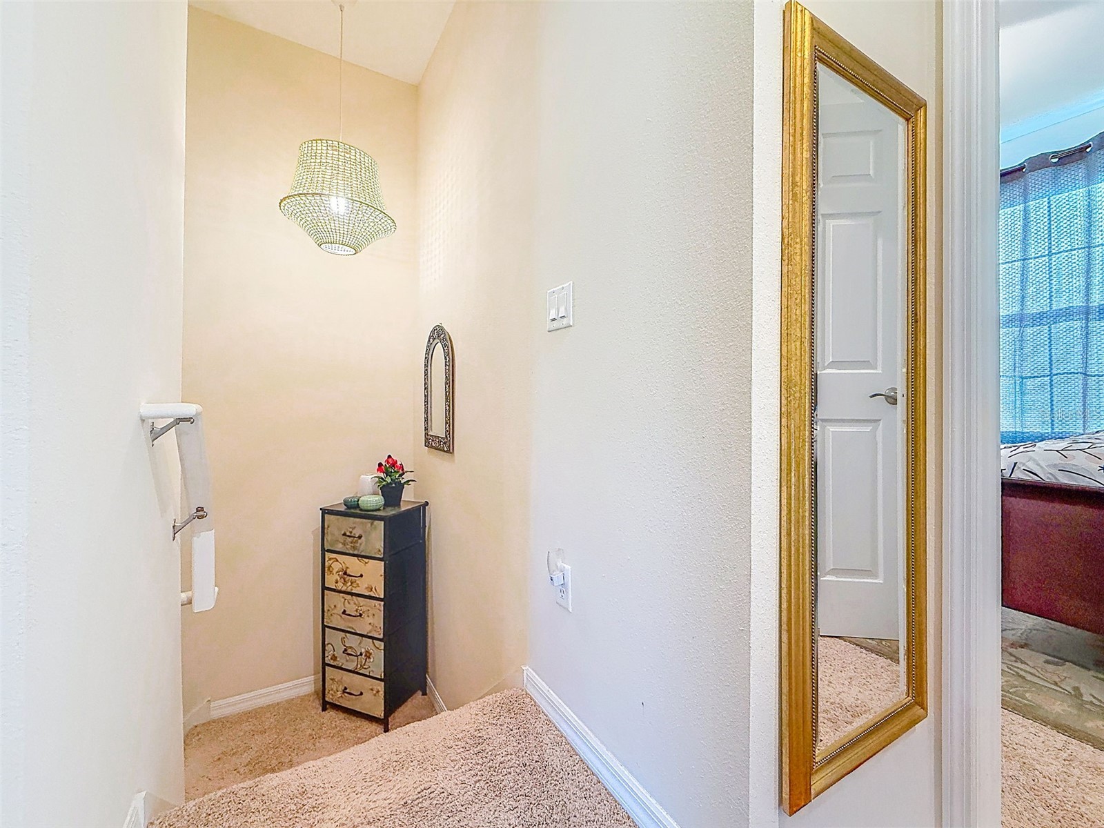 1132 Martin Luther King Jr Ave Dunedin FL 34698 TB8492953 image15