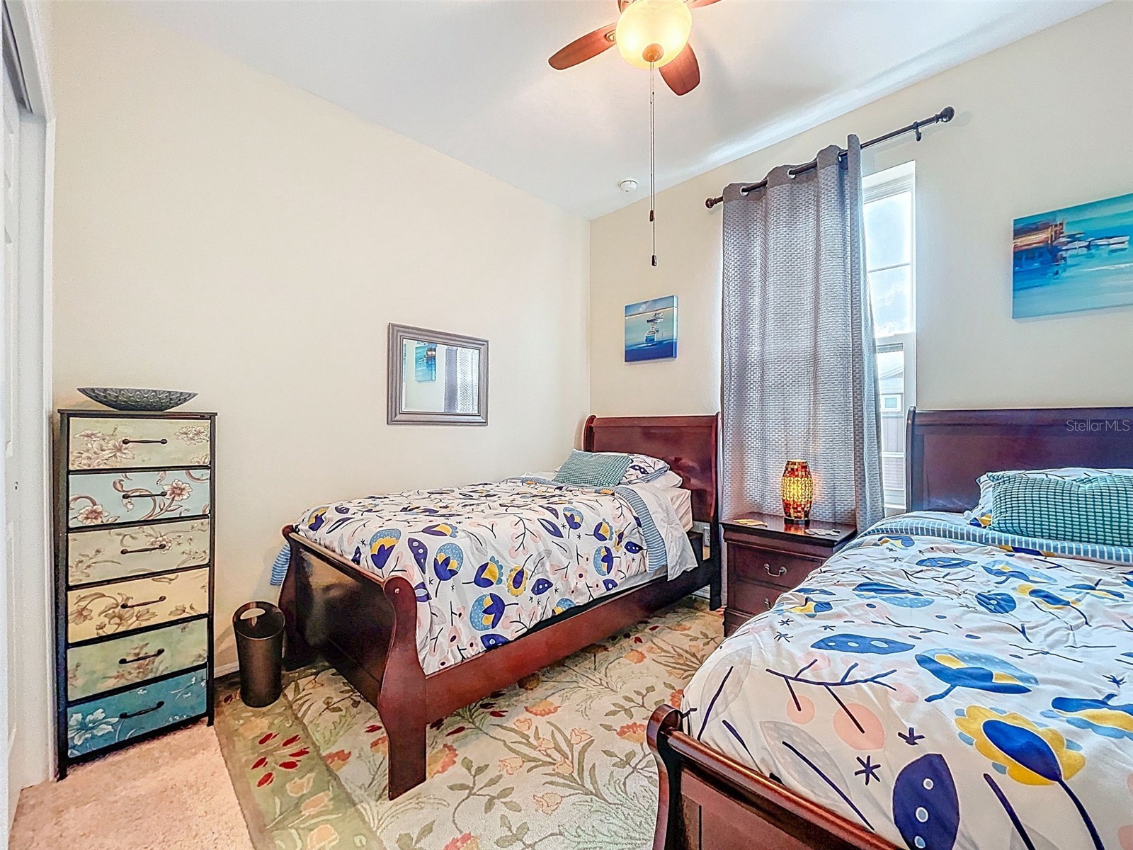 1132 Martin Luther King Jr Ave Dunedin FL 34698 TB8492953 image16