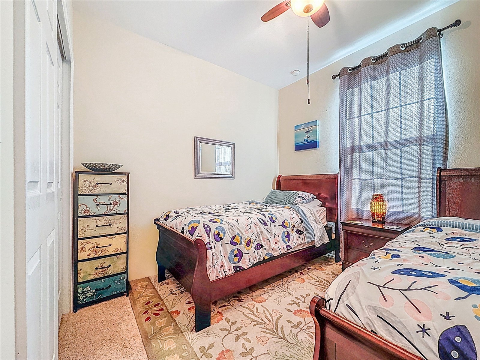 1132 Martin Luther King Jr Ave Dunedin FL 34698 TB8492953 image17