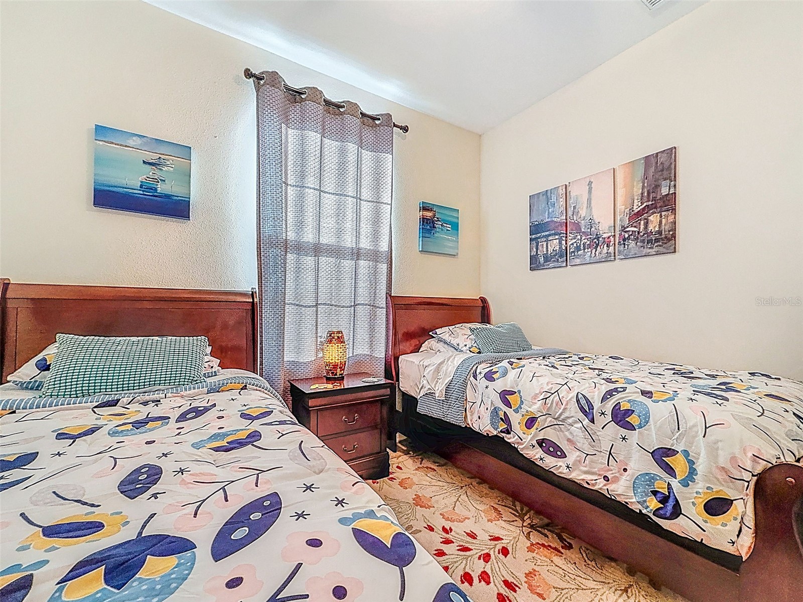 1132 Martin Luther King Jr Ave Dunedin FL 34698 TB8492953 image18