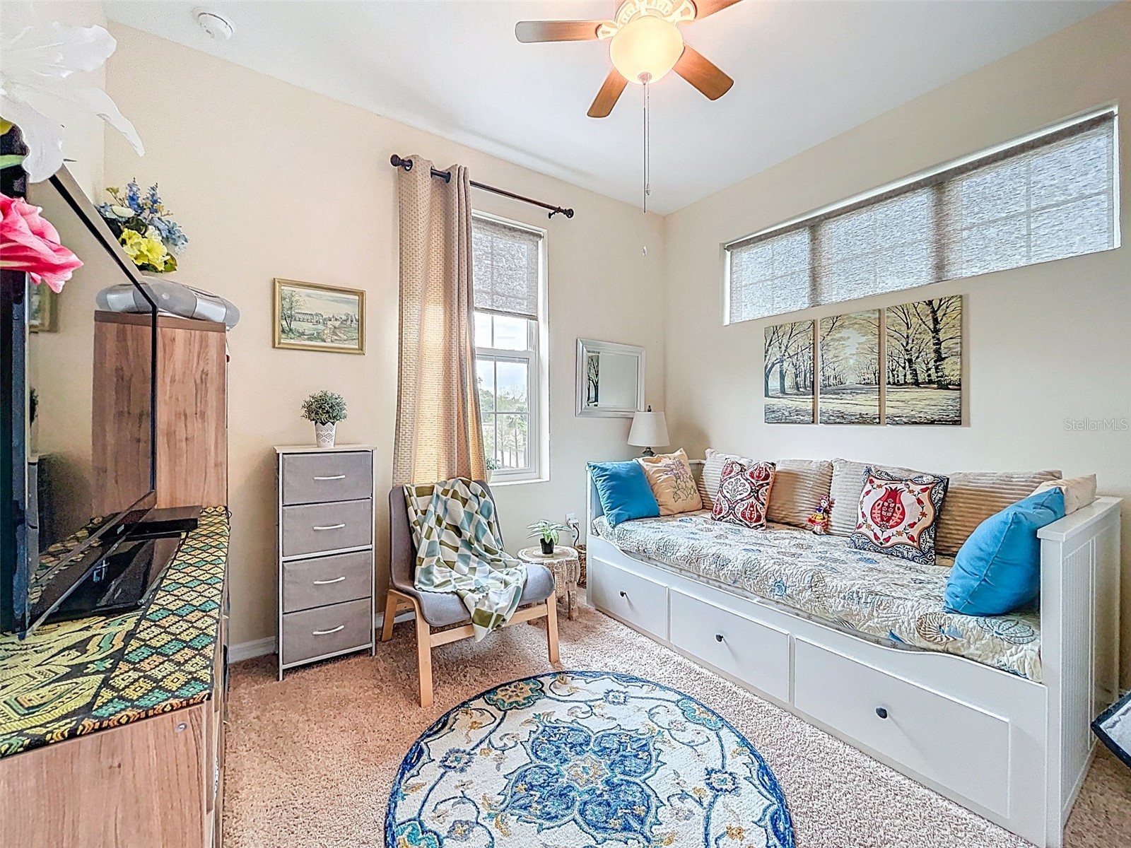 1132 Martin Luther King Jr Ave Dunedin FL 34698 TB8492953 image19