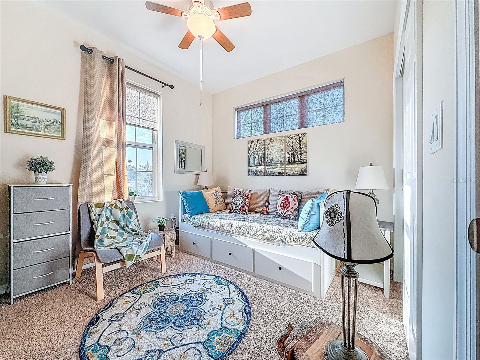 1132 Martin Luther King Jr Ave Dunedin FL 34698 TB8492953 image20