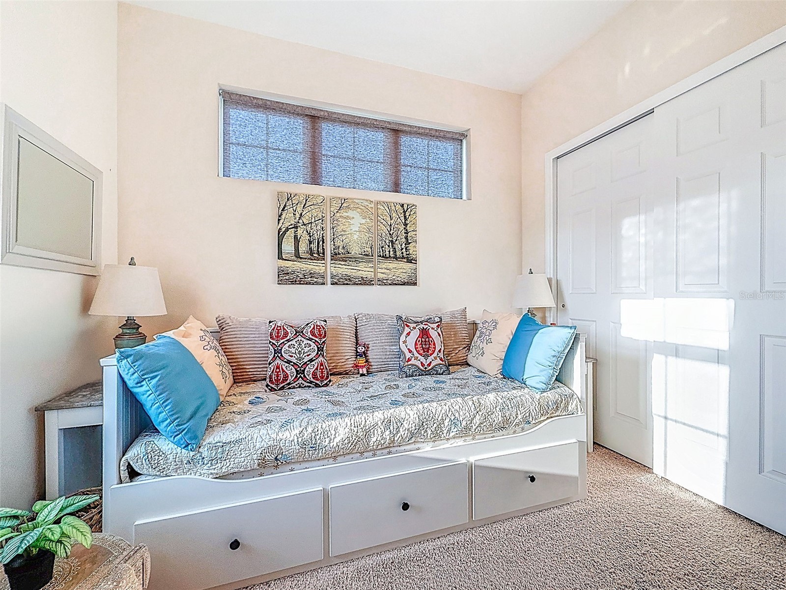 1132 Martin Luther King Jr Ave Dunedin FL 34698 TB8492953 image21