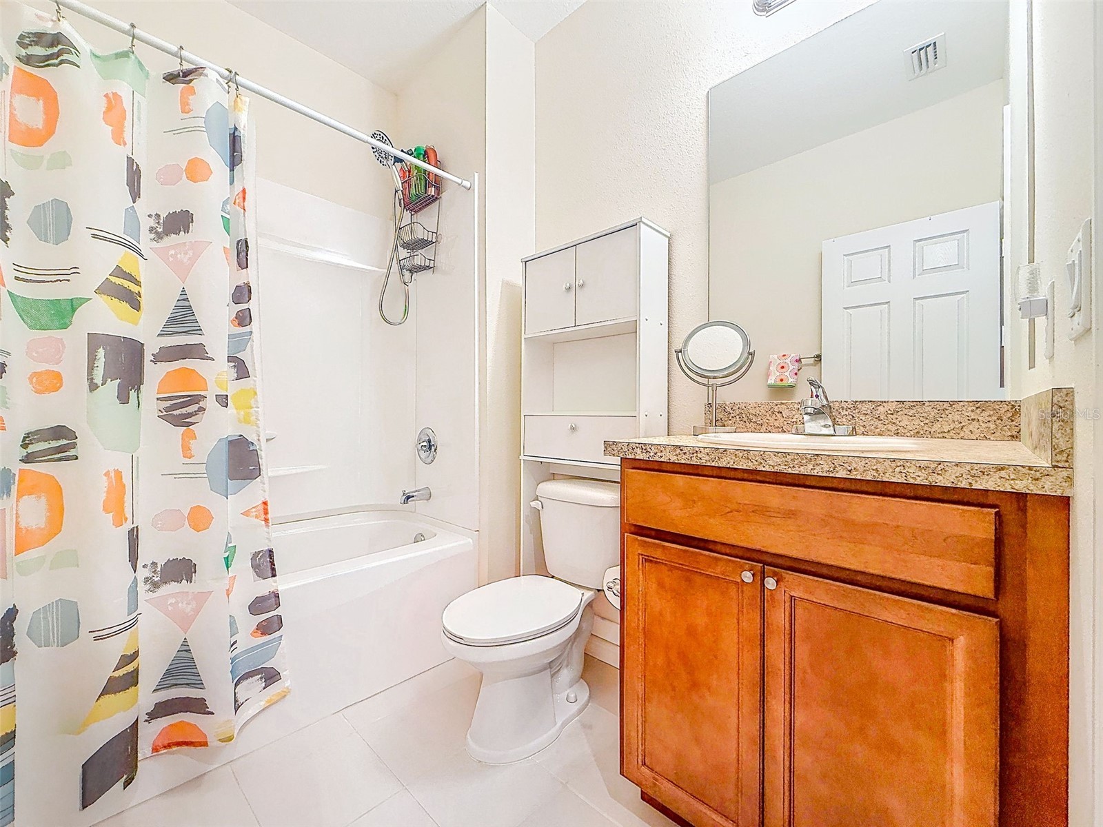 1132 Martin Luther King Jr Ave Dunedin FL 34698 TB8492953 image22