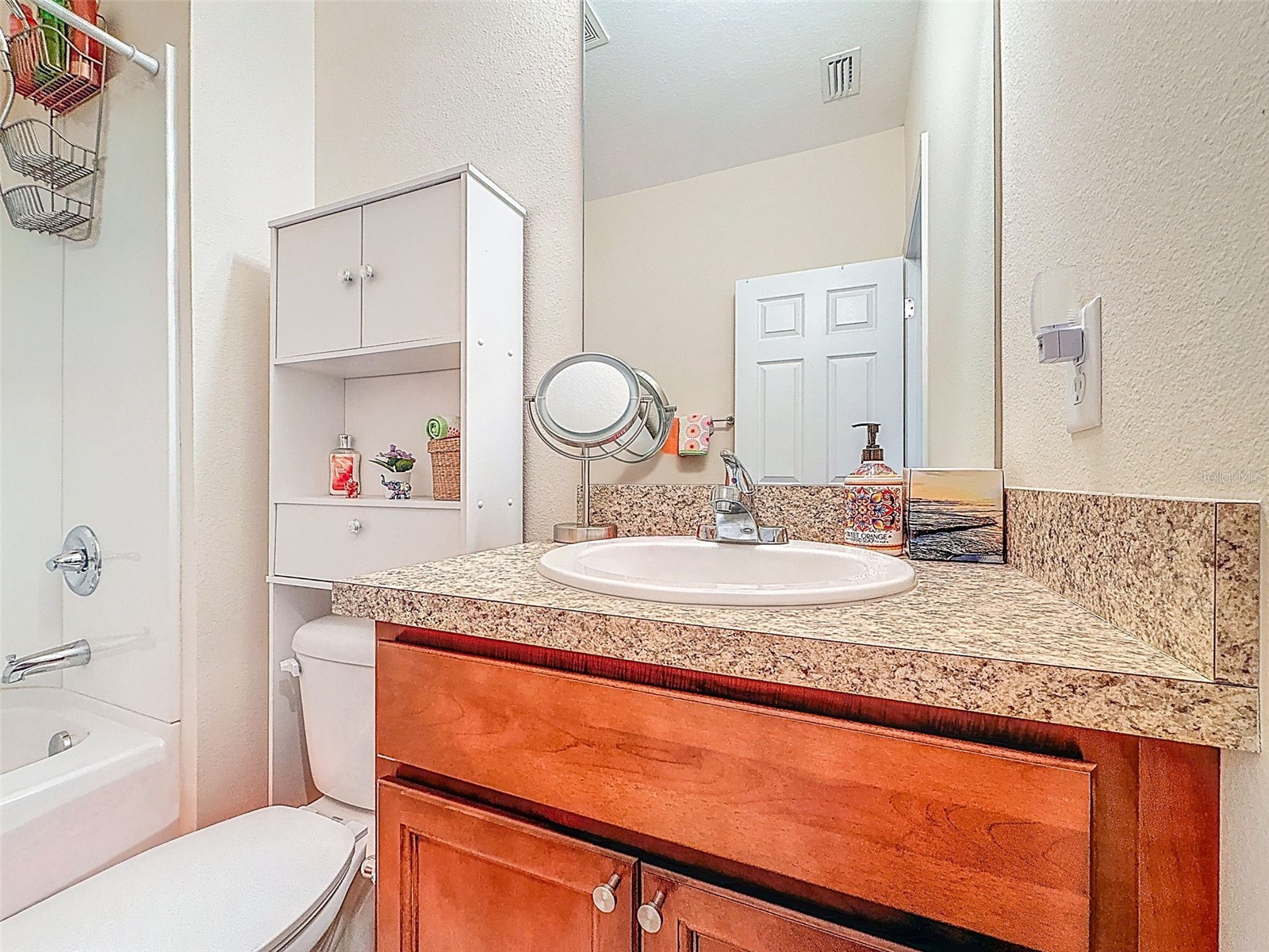 1132 Martin Luther King Jr Ave Dunedin FL 34698 TB8492953 image23